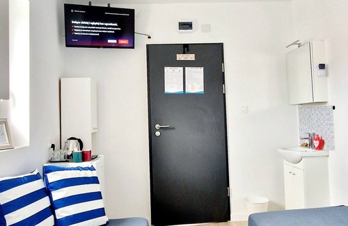Gryfino Hostel | Rentumi Hostel Gryfino Noclegi Pokoje
