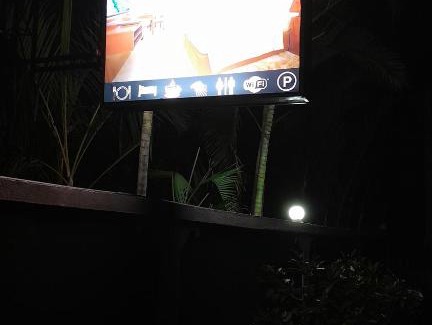 Buttala House | Renuka Holiday Inn