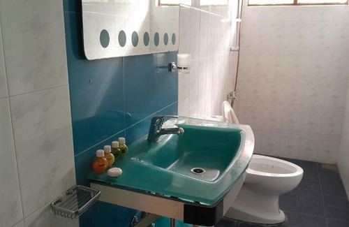 Buttala House | Renuka Holiday Inn