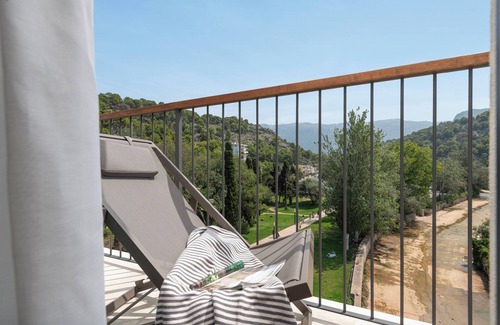 Puerto de Soller Apartment | Repic Apartments Sóller