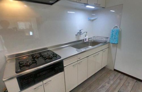 Taketomi-jima Taketomi-cho House | Reportage green - Vacation STAY 18546v
