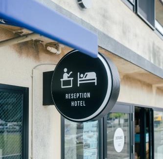 Yaizu Hotel | RePORTHOTEL