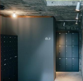 Yaizu Hotel | RePORTHOTEL