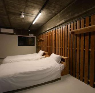 Yaizu Hotel | RePORTHOTEL