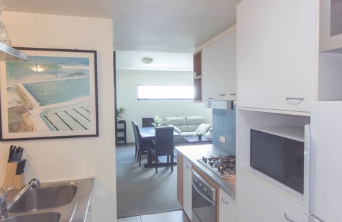 Spring Hill Apartment | Republic Apartment