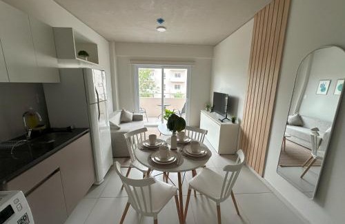 Luque Apartment | Republica Apartment