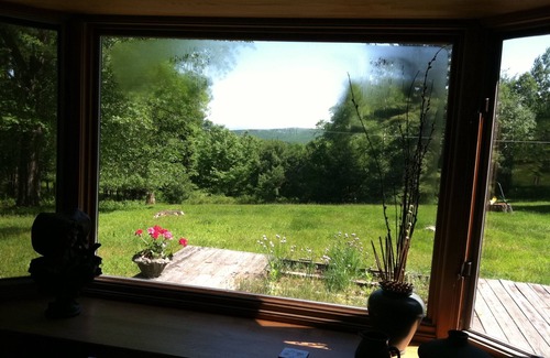 Cragsmoor House | Researchers & Artists' Mountain Retreat for 120 Years!