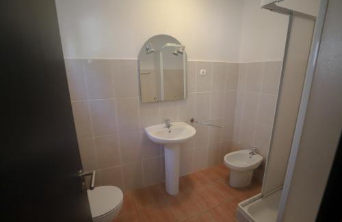Vimioso Bed & Breakfast | Resedencial centro