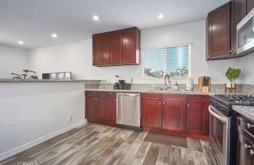 Downtown Redlands House | Reset, Relax & Enjoy Redlands