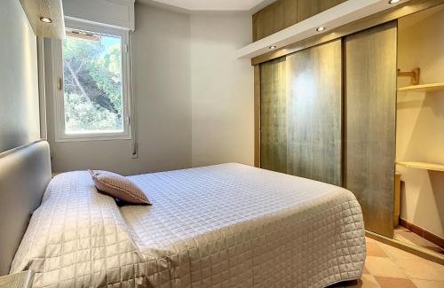 Marina di Castagneto Carducci Apartment | Residence il Pino