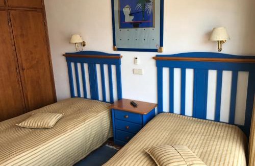 Alcoentre Apartment | Residêncial Colaço