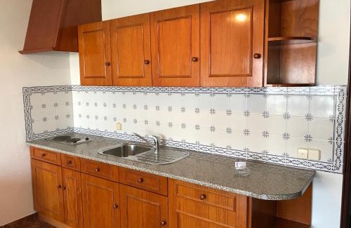 Alcoentre Apartment | Residêncial Colaço