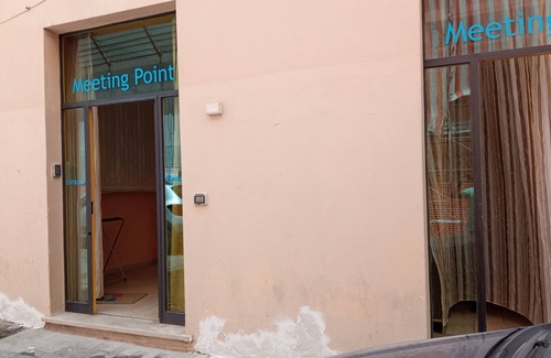 Benevento Apartment | Residence 1820, Bilo in Pieno Centro Storico ZTL