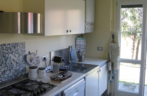 Monvalle House | RESIDENCE 3 MAGNOLIE
