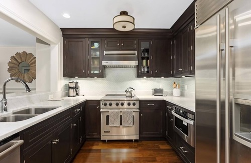 Diamond Beach House | Residence 306 at The Grand