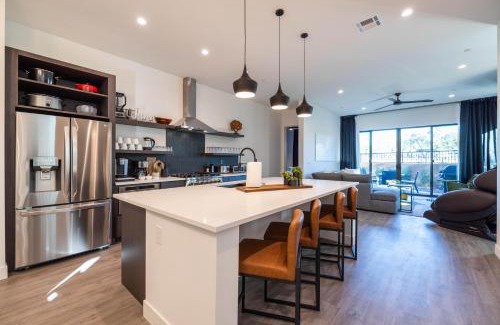 Troon North House | Residence 4 The Villas At Troon North