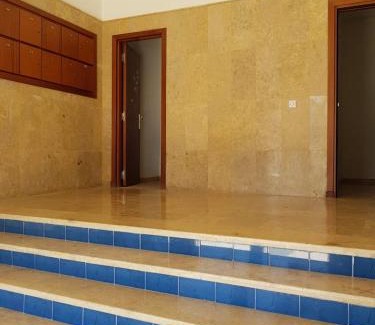 Fnideq Apartment | Residence Al Massira