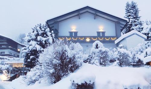 Bad Kleinkirchheim Apartment | Residence Alba Montis