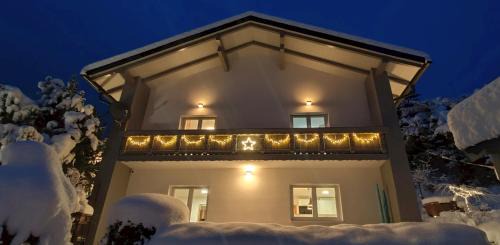 Bad Kleinkirchheim Apartment | Residence Alba Montis
