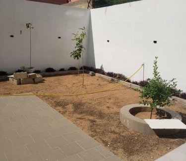 Rao Apartment | RESIDENCE Alou