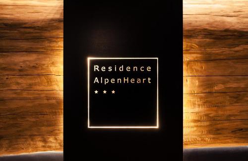 Bad Gastein Hotel | Residence AlpenHeart