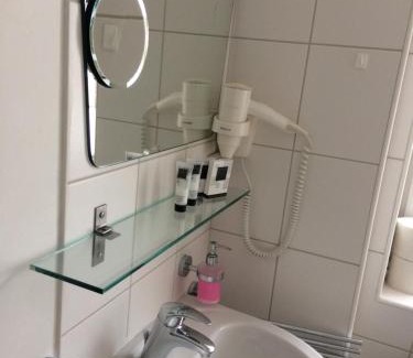 Bad Gastein Hotel | Residence AlpenHeart