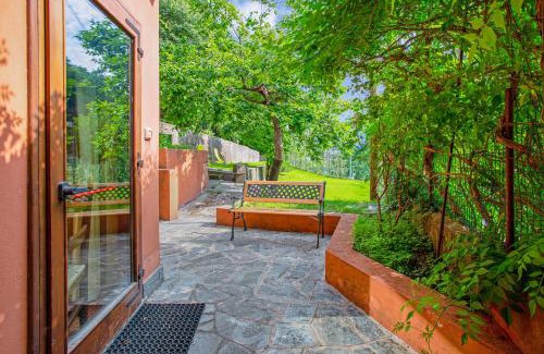 Civate Apartment | Residence Appartamento Roma
