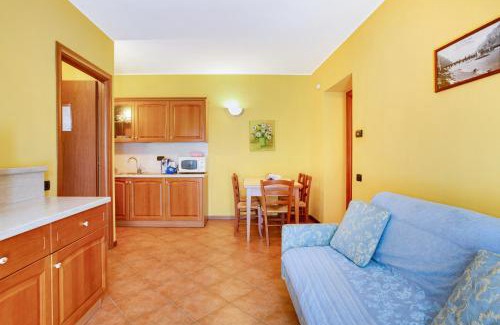 Civate Apartment | Residence Appartamento Roma