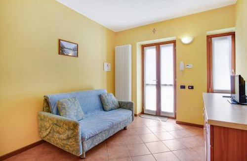 Civate Apartment | Residence Appartamento Roma