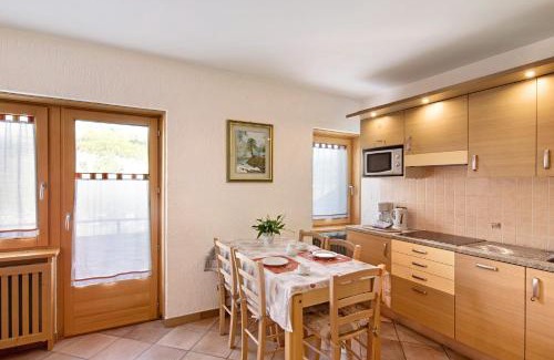 Teola Apartment | Residence Attila Panorama