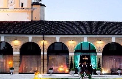 Vicenza House | Residence Ca' Beregana
