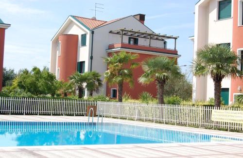 Mazzorno Sinistro House | Residence Ca' D'Oro