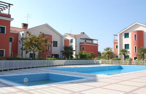 Mazzorno Sinistro House | Residence Ca' D'Oro
