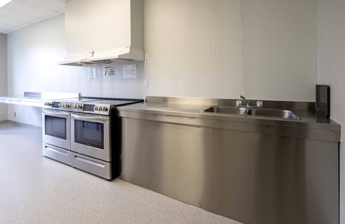 Barrie Apartment | Residence & Conference Centre - Barrie