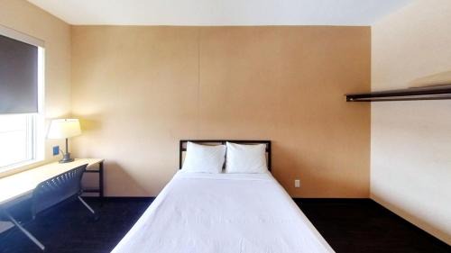 Ottawa Division Apartment | Residence & Conference Centre - Ottawa West