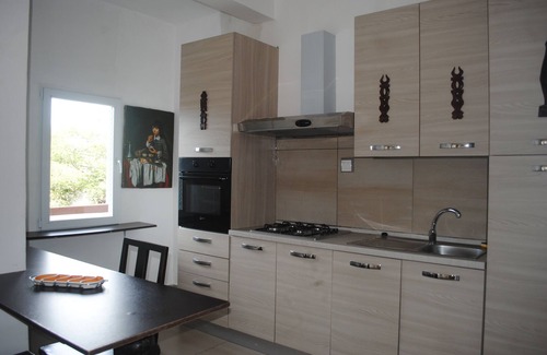 Djamandjary Apartment | RESIDENCE DE LA BAIE, FEEL AT HOME WITH THE SERVICES OF A HOTEL