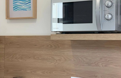 Calenzana Hotel | Residence de tourisme Pietra Gemina