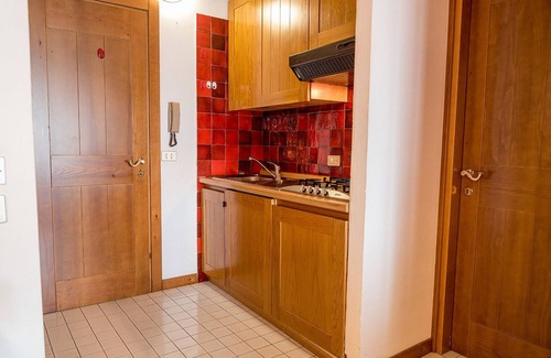 Asiago House | Residence des Alpes