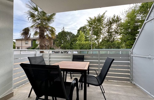 Cavallino-Treporti House | Residence Eva 6 - Carraro Immobiliare Jesolo