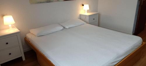 Marilleva 900 Apartment | Residence Garden Appartamenti Solandra