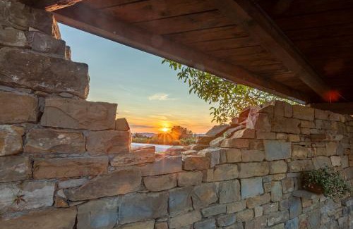 Padna House | Residence Gold Istra