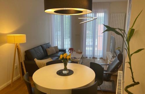 Spindleruv Mlyn Apartment | Residence Grand - soukromý apartmán
