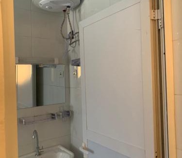Ouakam Apartment | residence hadja Mamelles