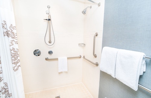 Dunes Hotel | Residence Inn Albany Washington Avenue