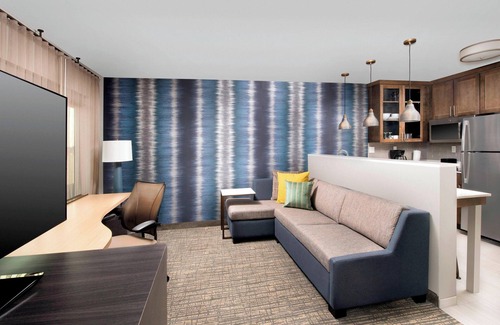 Elmwood Hotel | Residence Inn by Marriott New Orleans Elmwood