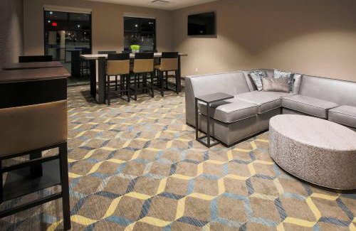 Buechel Hotel | Residence Inn by Marriott Louisville East/Oxmoor