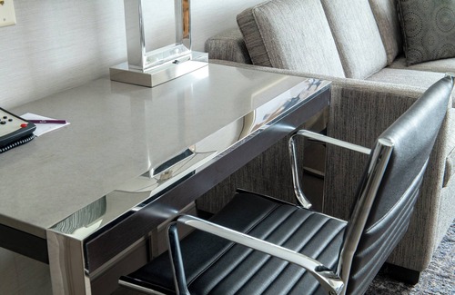 Portsmouth Hotel | Residence Inn by Marriott Portsmouth Downtown/Waterfront