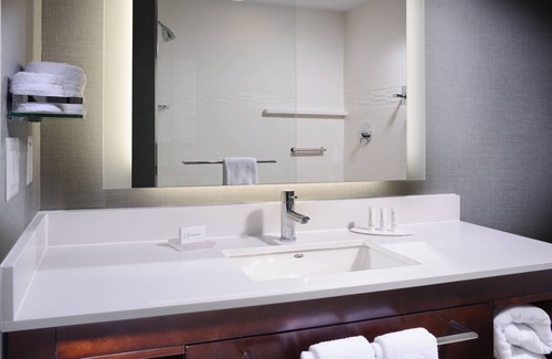 Pasadena Hotel | Residence Inn by Marriott Houston Pasadena