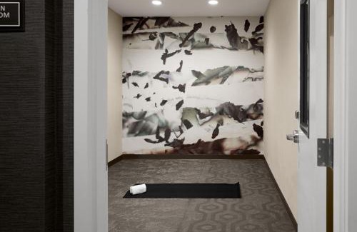 Pearl Hotel | Residence Inn by Marriott Jackson Airport, Pearl