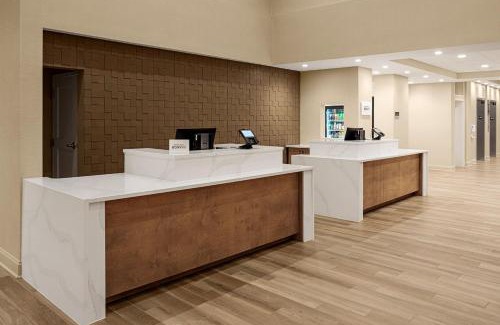 Pearl Hotel | Residence Inn by Marriott Jackson Airport, Pearl